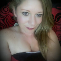 xxxsecrettemptationxxx's Profile Photo