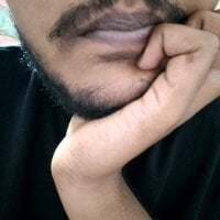 varun69247