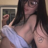 Sala de chat offline de Rainbowsucker