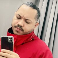 Erick_1953 webcam