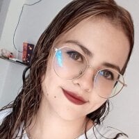 abby_aliyaahh_