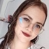 abby_aliyaahh_