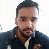 Phòng Chat Ngoại tuyến Phoenixpleasures