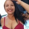 Bigostosa