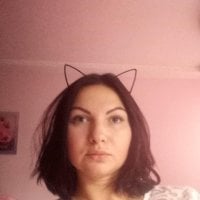 MadinaMuse Ruang Obrolan Offline