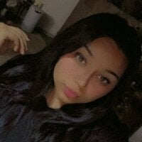 little_dolly523n Offline chat-huone