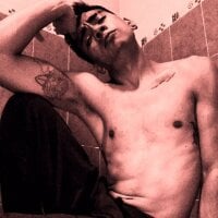 Tonto_Malo's Avatar Photo