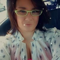 phatcatholly offline chat-rom