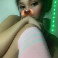 sweetanastasia19 webcam