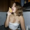 lexicoyy_