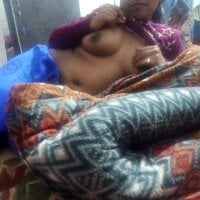 yoursharda