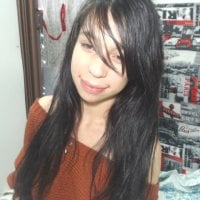 liana_picardy 오프라인 채팅방