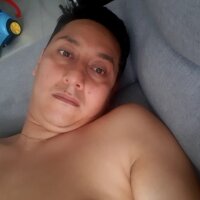 Thekingkongpene webcam