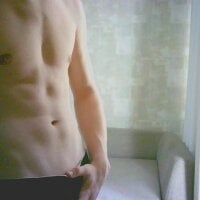 Alfredo009 webcam