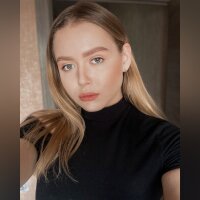 Amiecutie | Stripchat