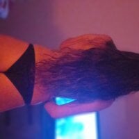 BADGIRL-GOODVIBES webcam model