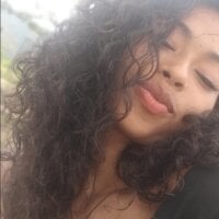 sara_ibarra