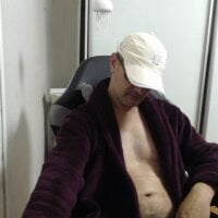 jasper_xxx