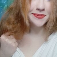 Space_Girls_69 webcam model