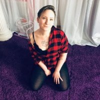 StephanieWebbn Offline chat-huone