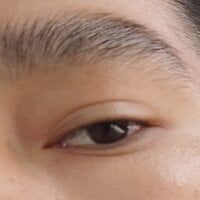 _SamuraiXx