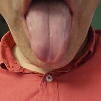 nymphoslut model avatar
