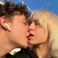 Leon_devolLive Webcam