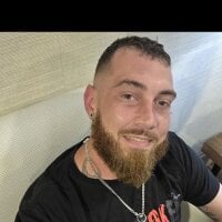 Odindaddy