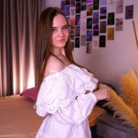 Aneta_Foster