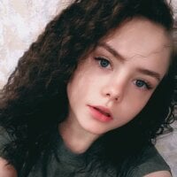 WiloneCrafts' Avatar Pic