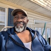johnron0819