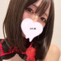 _AYURI Cam Model Profile | Stripchat