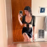 vermontpear's Offline Chat Room