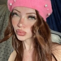 Asian_volcoba_a webcam