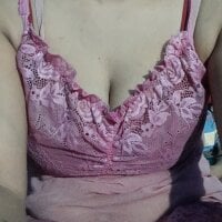 Zara_instadoll