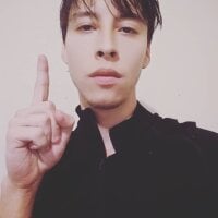 bananonnael's Offline Chat Room