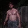 joseangarita12