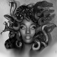 Sala de chat offline de TokyoRude