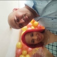kratosvenusylauren's Avatar Pic