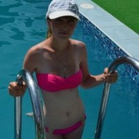 ห้องแชทออฟไลน์ของ SweetXCandy