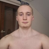smurfitoo webcam