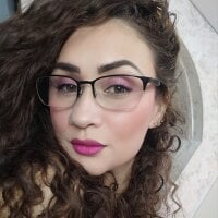 Amelie_Bakerr_'s Avatar Pic