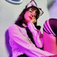 Molly_Aspex