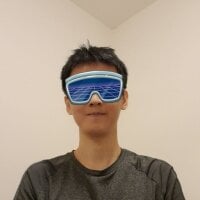 Ori6Live Webcam