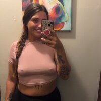 Sala de chat offline de Iamstellarose