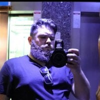 Mr_Gspt's Avatar Pic