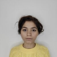 Offline chatovací místnost NataBlack