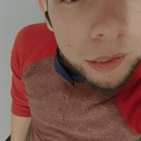 SoloEros10 webcam