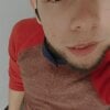 SoloEros10