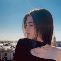 LillieJones' Avatar Pic